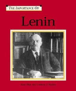 Lenin