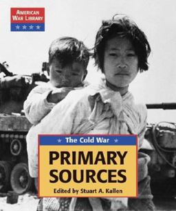 Primary Sources