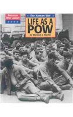 Life as a POW