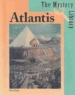 Atlantis