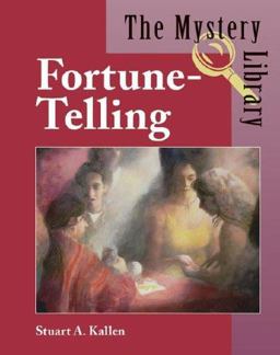 Fortune Telling
