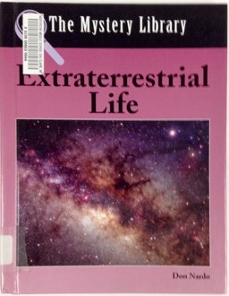 Extraterrestrial Life