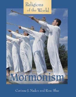 Mormonism