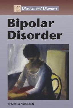 Bipolar Disorder Bipolar Disorder