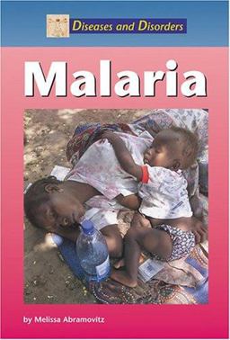 Malaria Malaria