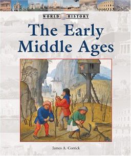 The Early Middle Ages