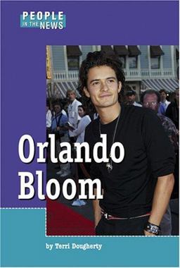 Orlando Bloom
