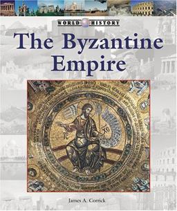 The Byzantine Empire