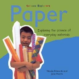 Paper