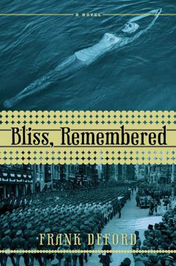 Bliss, Remembered Bliss, Remembered