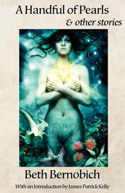 A Handful of Pearls and Other Stories