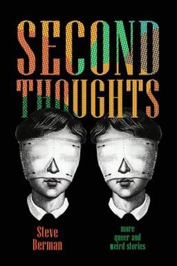 Second Thoughts