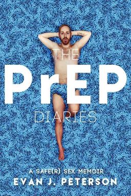 The PReP Diaries