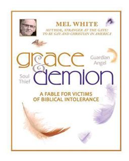 Grace and Demion