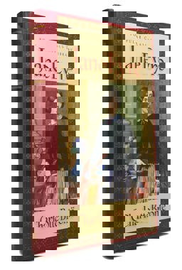 Jane Eyre (Popular Classics Library)