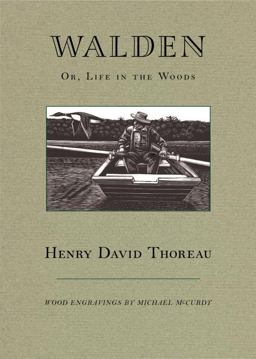 Walden