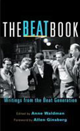 The Beat Book