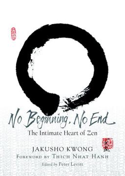 No Beginning, No End No Beginning, No End
