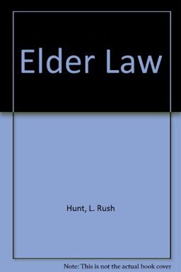Understanding Elder Law