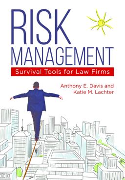 Risk Management