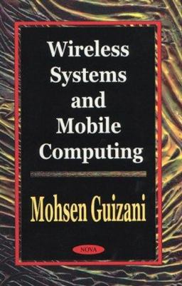 Wireless Systems and Mobile Computing Wireless Systems and Mobile Computing