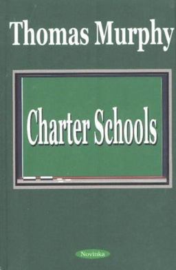 Charter Schools Charter Schools