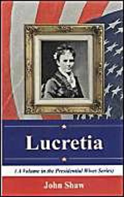 Lucretia