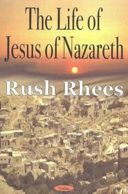 The Life of Jesus of Nazareth The Life of Jesus of Nazareth