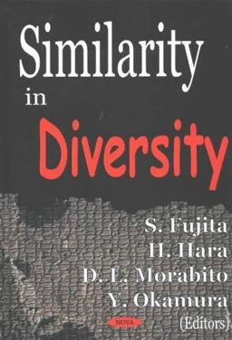Similarity in Diversity