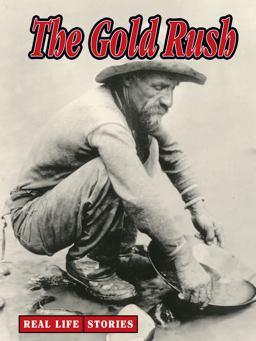 Gold Rush