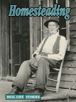 Homesteading