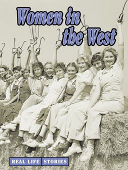 Women in the West
