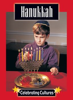 Hanukkah