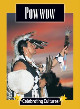 Powwow