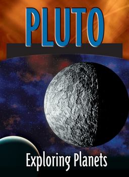Pluto