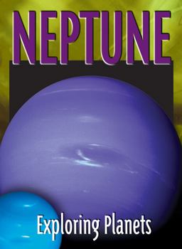 Neptune