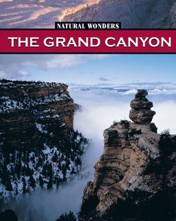 The Grand Canyon
