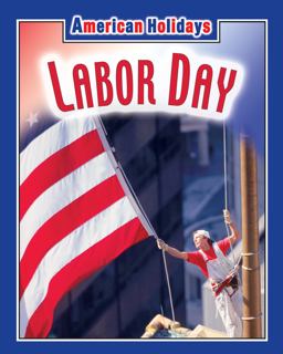 Labor Day