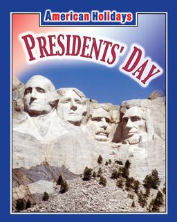 Presidents' Day