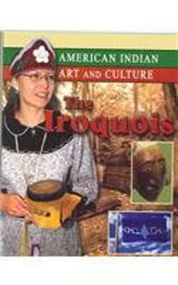 The Iroquois