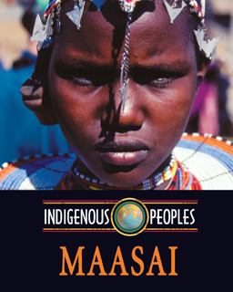 Maasai