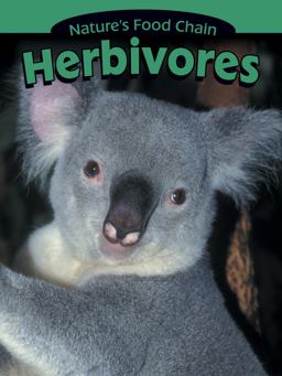 Herbivores