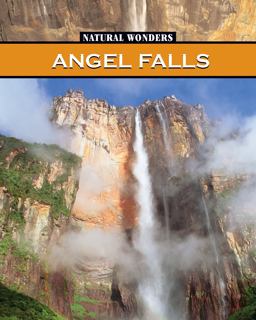 Angel Falls