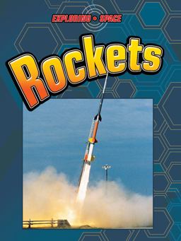 Rockets and Launch Vehicles