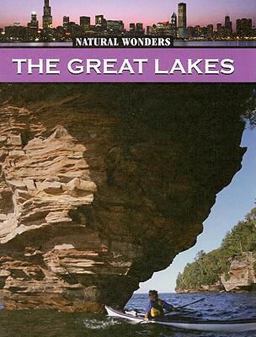 The Great Lakes