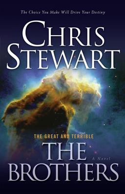 The Brothers The Brothers