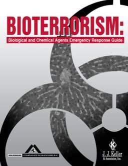 Bioterrorism