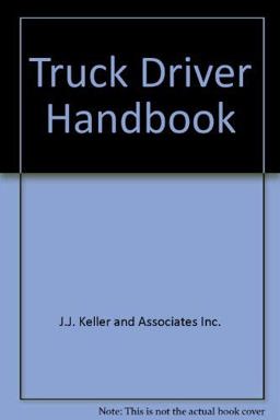 Truck Driver's Handbook