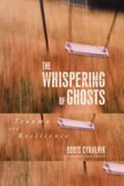The Whispering of Ghosts