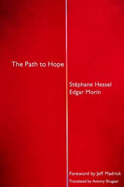 The Path to Hope